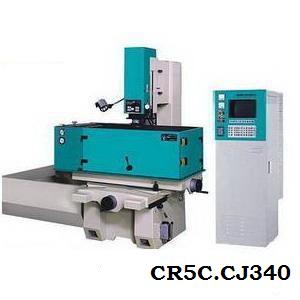 ���基�늁�花机CR5C/CJ340